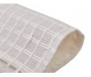Геокомпозит Armatex RSR 40/40 Геокомпозит Armatex RSR 40/40