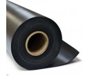 Геомембрана ПНД (HDPE) 5000мм Геомембрана ПНД (HDPE) 5000мм