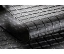 Геосетка стеклянная МЕАСЕТ-С 40/40 Асфальт, с ультратонкой ПП подложкой Геосетка стеклянная МЕАСЕТ-С 40/40 Асфальт, с ультратонкой ПП подложкой