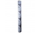 Геотекстиль Brane Geo Hard 35м2 Геотекстиль Brane Geo Hard 35м2
