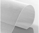 Геотекстиль Stabilenka (Стабиленка) 150/45 Геотекстиль Stabilenka (Стабиленка) 150/45