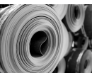 Геомембрана Solmax 440 HDPE Геомембрана Solmax 440 HDPE