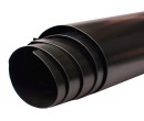 Геомембрана МЕАПЛАСТ ПНД (HDPE) 2,5 мм Геомембрана МЕАПЛАСТ ПНД (HDPE) 2,5 мм