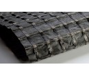 DUALTEX GLASS 100/100 DUALTEX GLASS 100/100